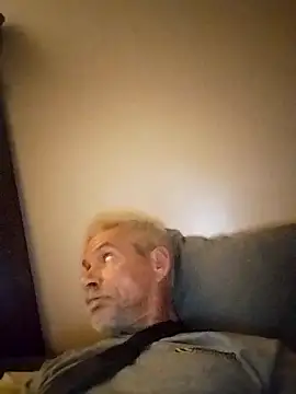 Biknight online show from 27, 9, 2025