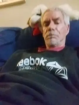 Biknight online show from 15, 2, 2026