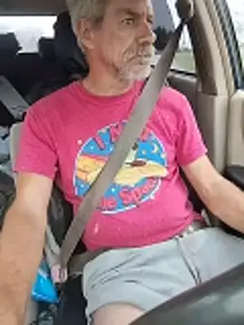 Biknight online show from 5, 4, 2026