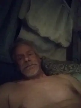 Biknight online show from 6, 4, 2026