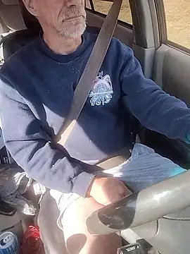 Biknight online show from 11, 1, 2026