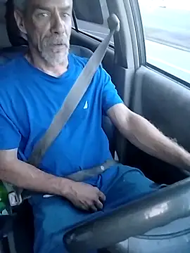 Biknight online show from 3, 10, 2025