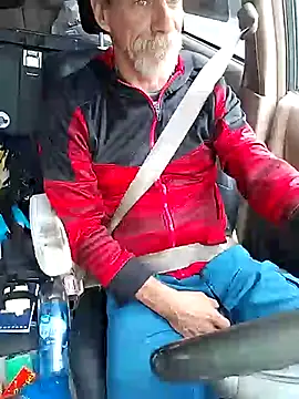 Biknight online show from 26, 10, 2025