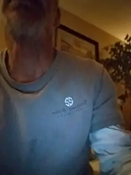 Biknight online show from 5, 12, 2025