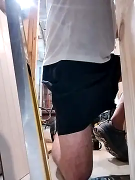 Biknight online show from 26, 9, 2025