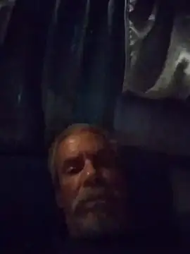 Biknight online show from 7, 4, 2026