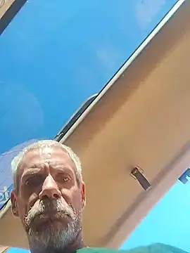 Biknight online show from 16, 11, 2025