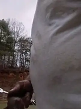 Biknight online show from 21, 3, 2026