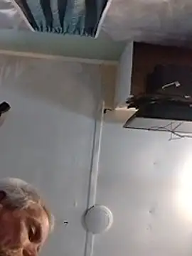 Biknight online show from 9, 4, 2026