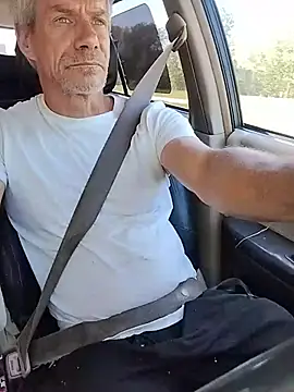 Biknight online show from 16, 4, 2026