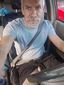 Biknight online show from 26, 11, 2025