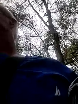 Biknight online show from 12, 10, 2025