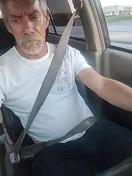 Biknight online show from 7, 4, 2026