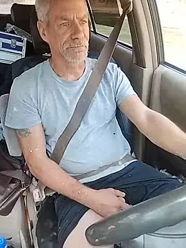 Biknight online show from 10, 3, 2026