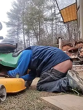 Biknight online show from 2, 3, 2026