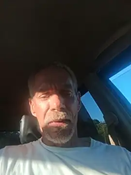 Biknight online show from 10, 5, 2026