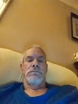 Biknight online show from 17, 3, 2026