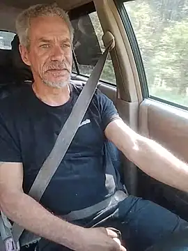 Biknight online show from 2, 4, 2026