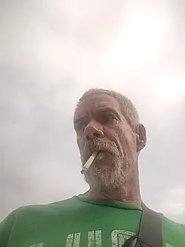 Biknight online show from 7, 10, 2025