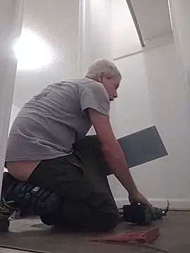 Biknight online show from 9, 2, 2026