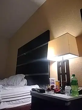 Biknight online show from 1, 3, 2026