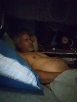 Biknight online show from 5, 4, 2026