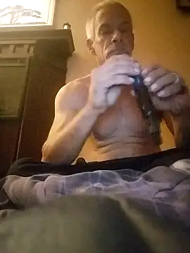 Biknight online show from 29, 9, 2025