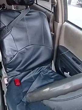 Biknight online show from 15, 11, 2025