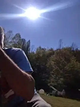 Biknight online show from 12, 4, 2026