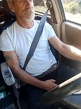 Biknight online show from 15, 10, 2025