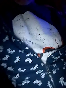 Biknight online show from 2, 11, 2025