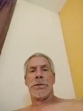 Biknight online show from 25, 2, 2026