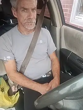 Biknight online show from 22, 11, 2025