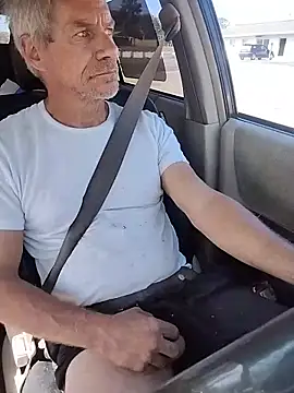 Biknight online show from 15, 4, 2026