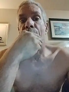 Biknight online show from 2, 12, 2025