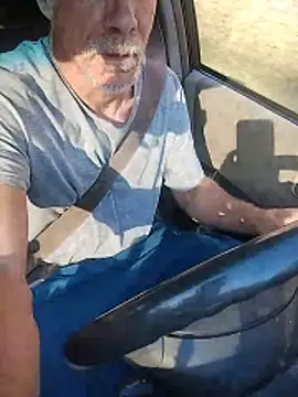 Biknight online show from 14, 11, 2025