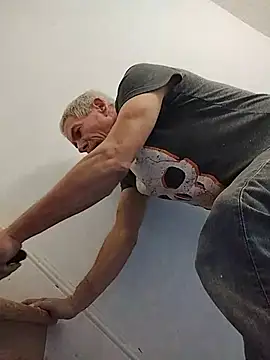 Biknight online show from 11, 2, 2026