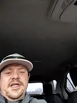 D3LISHDUO69 online show from 26, 11, 2025