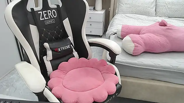 Hanako love online show from 8, 11, 2025