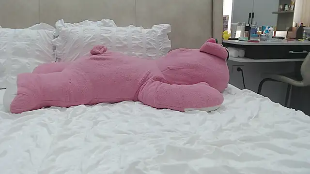 Hanako love online show from 20, 12, 2025