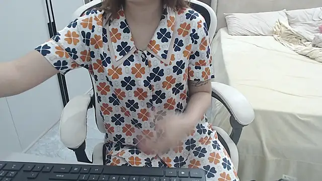 Hanako love online show from 2, 12, 2025