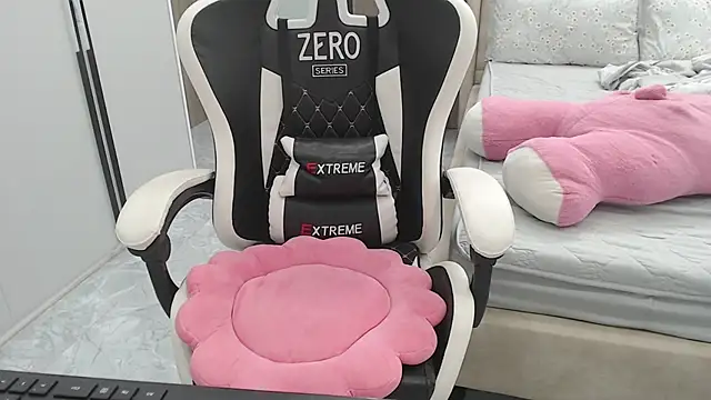 Hanako love online show from 5, 11, 2025