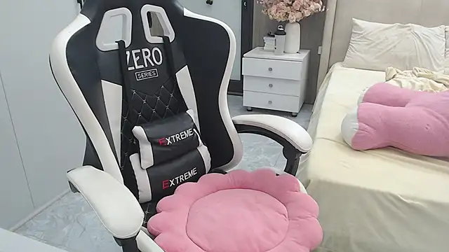 Hanako love online show from 30, 11, 2025