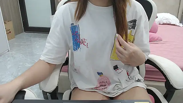 Hanako love online show from 25, 9, 2025