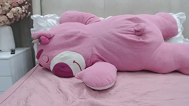 Hanako love online show from 7, 10, 2025