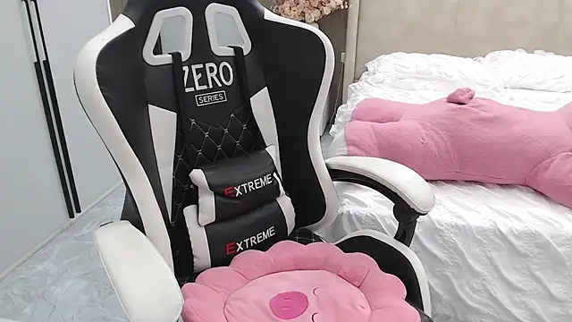 Hanako love online show from 10, 1, 2026