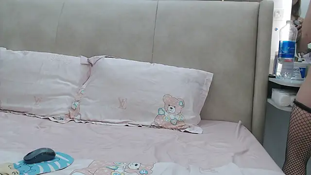 Hanako love online show from 15, 1, 2026