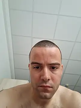 Hakim14460 online show from 11, 6, 2026