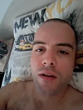 Hakim14460 online show from 3, 8, 2026