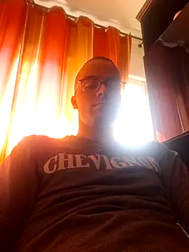Hakim14460 online show from 14, 6, 2026